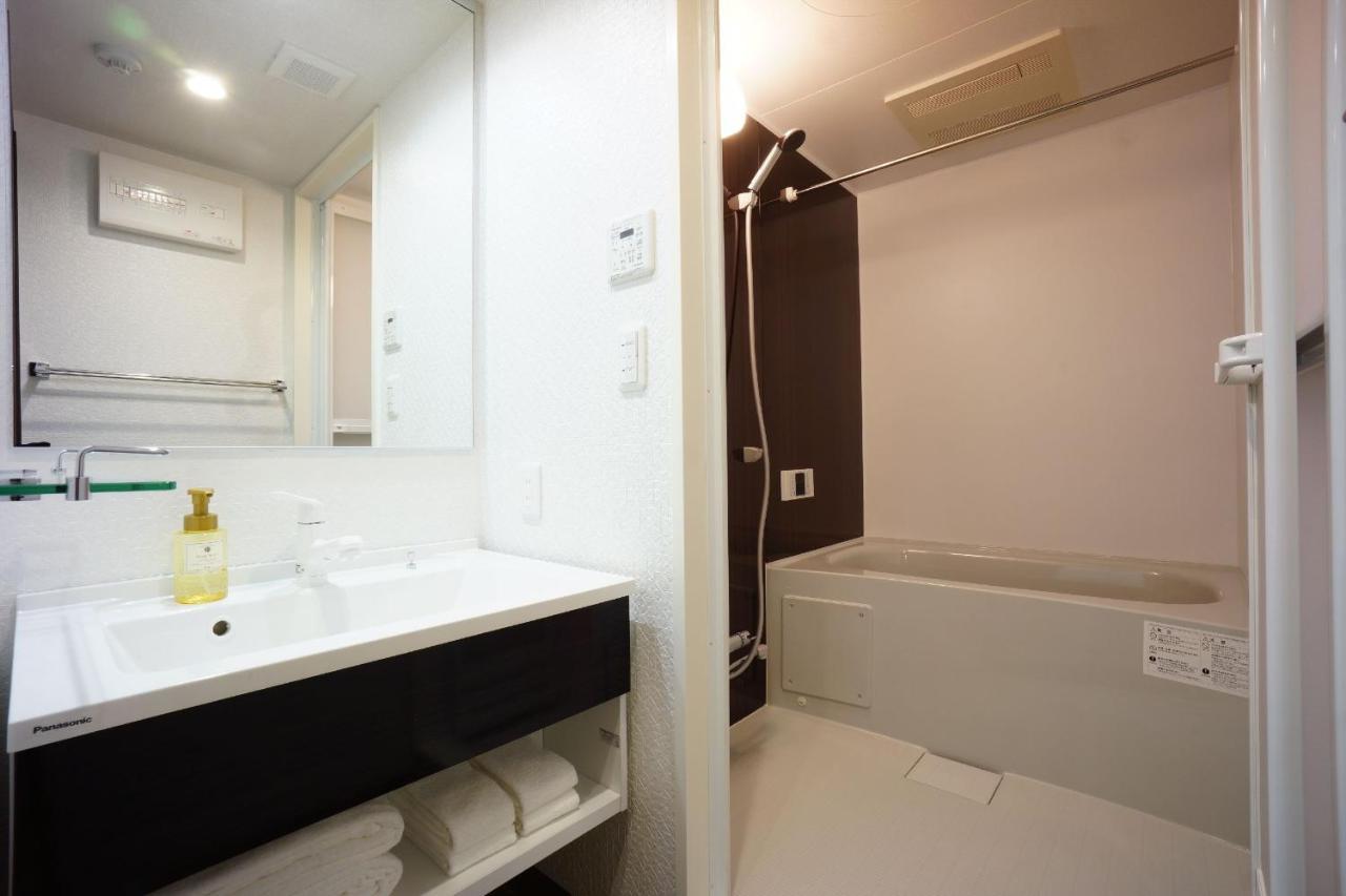 The South Hotel Tokyo Komae Экстерьер фото